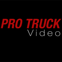 ProTruck Video (@protruckvideo) 's Twitter Profile