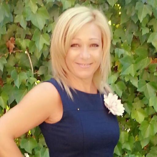 Rakel2015's profile picture. 