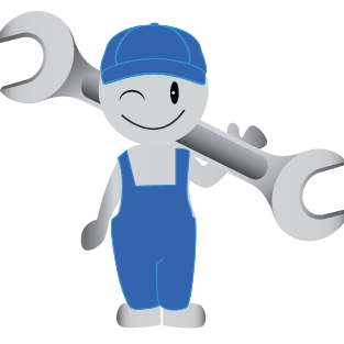 Trouvez un bon réparateur en toute confiance #zérodéchet #écologie #réparer #DEEE #D3E #RéductionDesDéchets #ESS
