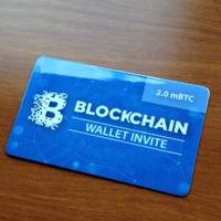 Bitcoin Hiro (@bitcoinhiro) 's Twitter Profile