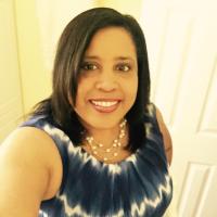 Sherry Thompson M. Ed., LMT (@bella1922) 's Twitter Profile Photo Sherry Thompson M. Ed., LMT (@bella1922) 's Twitter Profile Photo