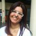 Sofia Zapounidou (@szapoun) Twitter profile photo Sofia Zapounidou (@szapoun) Twitter profile photo