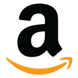 Official Twitter of http://t.co/ponUHbjrEX  Contact @AmazonHelp for customer support.