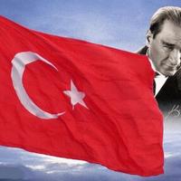 🇹🇷🇹🇷🇹🇷mehmet akif yasar🇹🇷🇹🇷🇹🇷 (@mehmetakifyasar) 's Twitter Profile