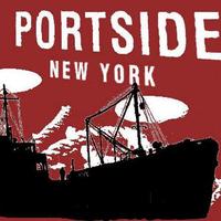 PortSide NewYork(@PortSideNY) 's Twitter Profile Photo