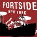 PortSide NewYork (@PortSideNY) Twitter profile photo