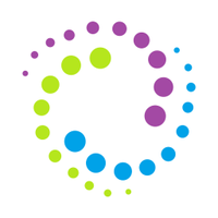 Develop and Promote (@developpromote) 's Twitter Profile