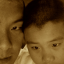 Max Tsai @ Streaming - @httpstreaming - Twitter