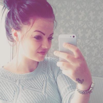 MorrishChloe's profile picture. 