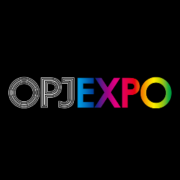 日本光学会・学術講演会附設展示会(OPJ EXPO)のアカウントです。会期前のご案内だったり、出展者や会場の様子をつぶやいています。2015年は、10月28日~30日に筑波大学・東京キャンパス文京校舎(地下1階)で開催!