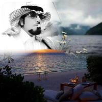 نشمي بن مقعد العتيبي (@rwaffed) 's Twitter Profile Photo نشمي بن مقعد العتيبي (@rwaffed) 's Twitter Profile Photo