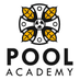 Pool Academy PE (@poolacademype) Twitter profile photo Pool Academy PE (@poolacademype) Twitter profile photo