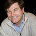wzachry (@wzachry) Twitter profile photo wzachry (@wzachry) Twitter profile photo