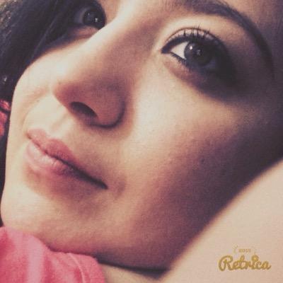 svlbyzglncik's profile picture. dizi yorumu için 7/24 twitter başında durur :)