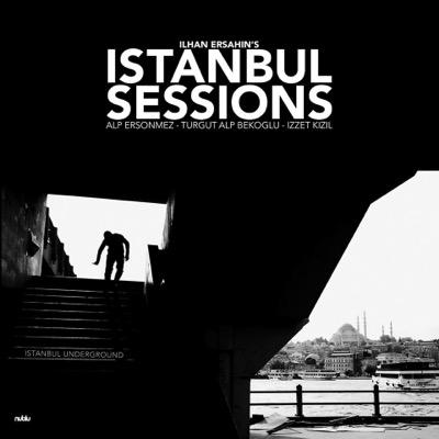 sounds from istanbul underground