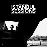 Istanbul Sessions(@istanbulsession) 's Twitter Profileg