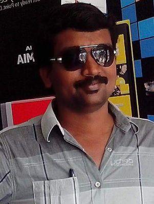 kamal2441980's profile picture. 