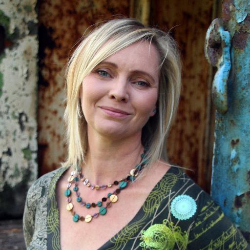 Jolanda Kranenburgさんのプロフィール画像