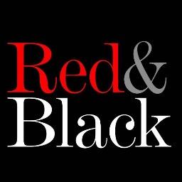 redandblackinfo's profile picture. Tel: 01582699688