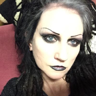 eyesofmedusa's profile picture. 