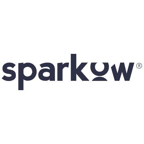 La solution de merchandising omnicanal Sparkow permet d’optimiser l’expérience client en combinant règles métiers et analyse comportementale.