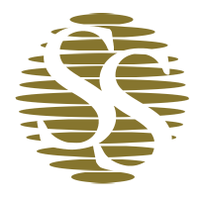 Samuels Solicitors LLP(@devonsolicitors) 's Twitter Profile Photo