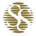 Samuels Solicitors LLP (@devonsolicitors) Twitter profile photo Samuels Solicitors LLP (@devonsolicitors) Twitter profile photo
