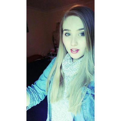 Mel16Dramatic's profile picture. Actor