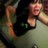 aannqi's profile image