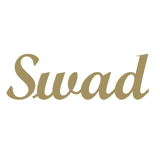 SwadVancouver's profile picture. Swad Indian Kitchen - serving authentic, Indian fusion in beautiful West Vancouver. For reservations, call (604) 281.4411
#swadvancouver