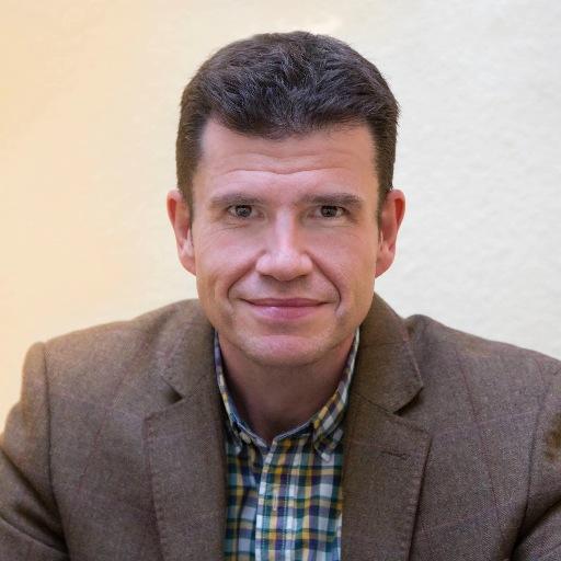 MD of @aptosolutionsuk , NED Segen Solar, Part Time Investor