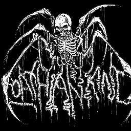 LoathianKind's profile picture. Groove Death band from Adelaide, S.A
