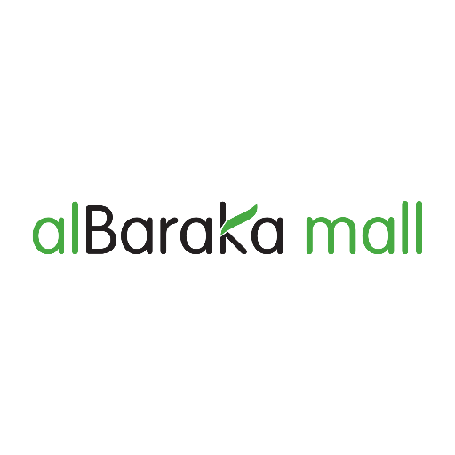 baraka_mall's profile picture. 