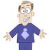 BAZZA (@barry_australia) Twitter profile photo BAZZA (@barry_australia) Twitter profile photo