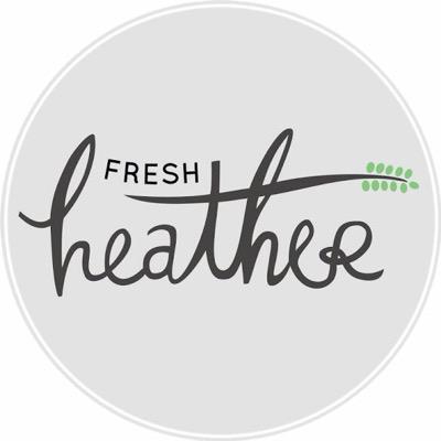 Heather & Hannah | Social Media Content Creators – Product Video, Photography | Spare time Foodies and Chocolate Enthusiasts ✉️:hannah@fresheather.com