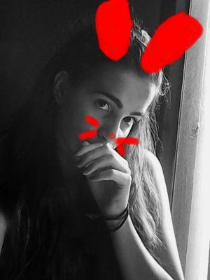 mariatsiti's profile picture. 5 seconds of summer for ever