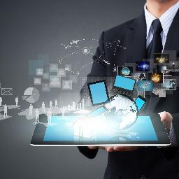 cmt54989364's profile picture. 