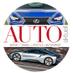 AUTO aktuell (@auto_aktuell) Twitter profile photo AUTO aktuell (@auto_aktuell) Twitter profile photo