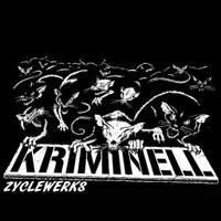 Kriminell Zyclewerks (@kriminellcycles) 's Twitter Profile