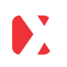 xopenhub's profile picture. X Open Hub - institutional liquidity provider on 5000+ instruments: Forex, Cryptos, Indices, Commodities, Shares, and ETFs for Brokers and Banks.