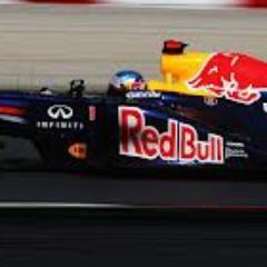 Dagelijks de laatste nieuwtjes rondom de #formule1 selectief voor jou verzameld! | Daily the latest news about the #formula1! #maxverstappen