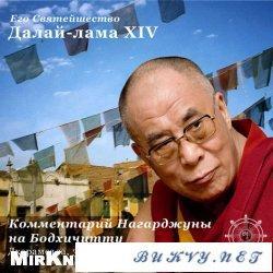 downtaburess191's profile picture. 