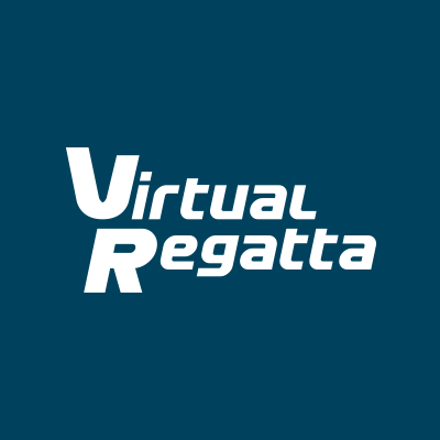 The World's Largest Sailing Community!
French account : @VirtualRegatta 🇫🇷
🎮 https://t.co/LrXmh1WZmB