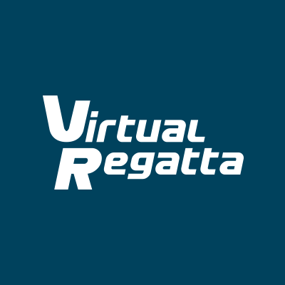 The World's Largest Sailing Community!
French account : @VirtualRegatta 🇫🇷

🎮  https://t.co/LrXmh1WZmB