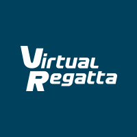 Virtual Regatta 🇬🇧 (@virtual_regatta) 's Twitter Profile Photo Virtual Regatta 🇬🇧 (@virtual_regatta) 's Twitter Profile Photo
