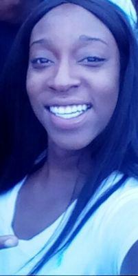 southern belle with many dreams and aspirations. music is my life. follow my smoke and see my fire