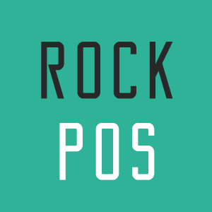 RockPOS is prestashop #pointofsale solution.Let's have it installed on your store to maximize your sales and save your time with
#prestashoppos