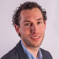 Sander Fonville (@sportnetwerk) 's Twitter Profile Photo Sander Fonville (@sportnetwerk) 's Twitter Profile Photo