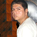 ed toribio (@hechopormex010) Twitter profile photo