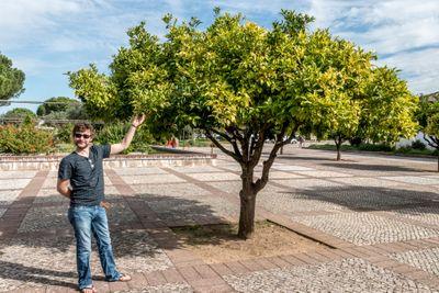 DavidDuteil's profile picture. 